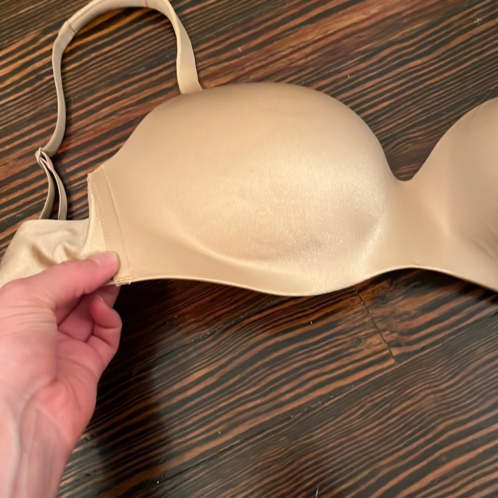 Nwt Soma Enhancing Shape View 5